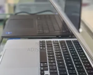 New Laptop Apple MacBook Air 2022 M2 8GB Apple M2 SSD 256GB