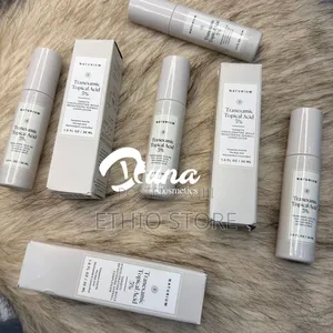 Naturium Tranexamic Topical Acid 5%