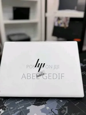 New Laptop HP Pavilion 14 16GB Intel Core I5 SSD 1T