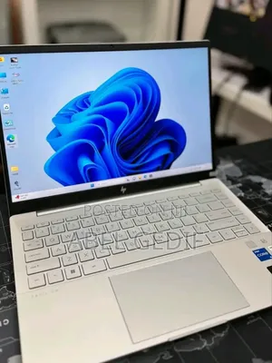 New Laptop HP Pavilion 14 16GB Intel Core I5 SSD 1T