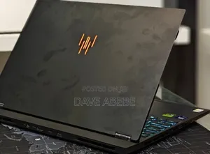 New Laptop Acer Predator Helios Neo 16 16GB Intel Core Ultra 9 SSD 1T