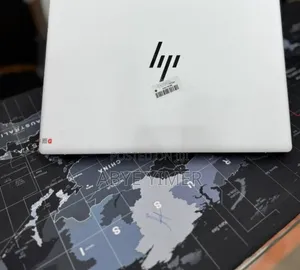 New Laptop HP Pavilion 15 16GB Intel Core I5 SSD 1T