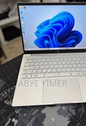 New Laptop HP Pavilion 15 16GB Intel Core I5 SSD 1T