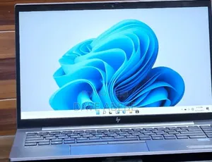 New Laptop HP ZBook 17 G4 16GB Intel Core I7 SSD 512GB