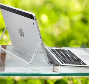 New Laptop HP Elite X2 1013 G4 8GB Intel Core I7 SSD 256GB