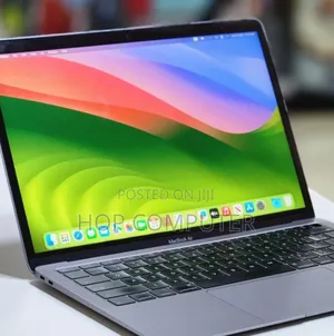 New Laptop Apple MacBook Pro 2019 32GB Intel Core I7 SSD 512GB