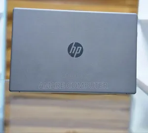 New Laptop HP Stream Notebook 16GB AMD Ryzen 7 SSD 512GB