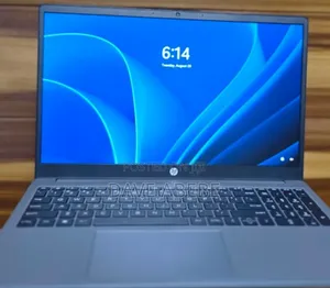 Photo - New Laptop HP Stream Notebook 16GB AMD Ryzen 7 SSD 512GB