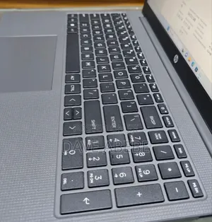 New Laptop HP Stream Notebook 16GB AMD Ryzen 7 SSD 512GB