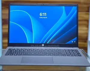 New Laptop HP Stream Notebook 16GB AMD Ryzen 7 SSD 512GB