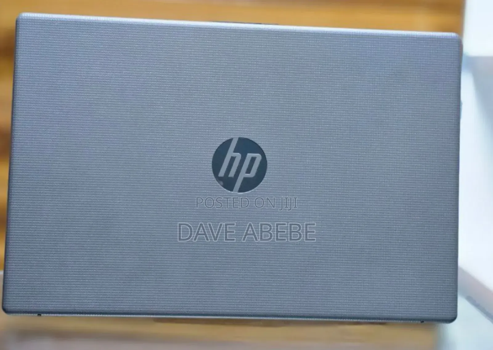 New Laptop HP Stream Notebook 16GB AMD Ryzen 7 SSD 512GB