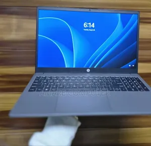 New Laptop HP Stream Notebook 16GB AMD Ryzen 7 SSD 512GB