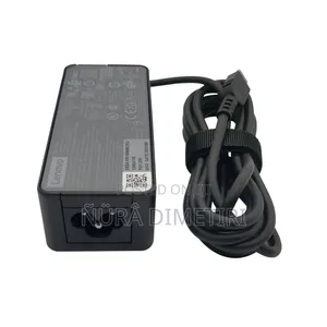 Orginal Lenovo Type C Charger