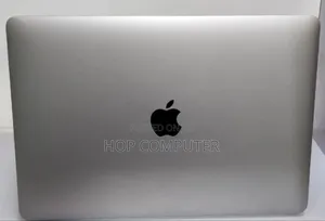 New Laptop Apple MacBook Air 2020 M1 16GB Apple M1 SSD 256GB