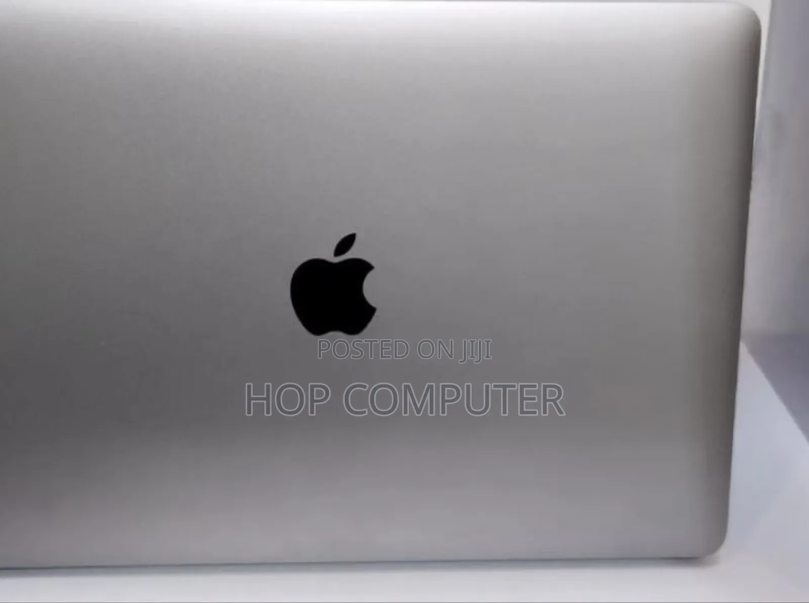 New Laptop Apple MacBook Air 2020 M1 16GB Apple M1 SSD 256GB