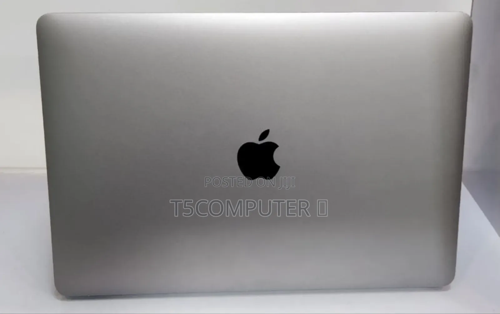 New Laptop Apple MacBook Air 2020 M1 16GB Apple M1 SSD 256GB