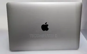 New Laptop Apple MacBook Air 2020 M1 16GB Apple M1 SSD 256GB