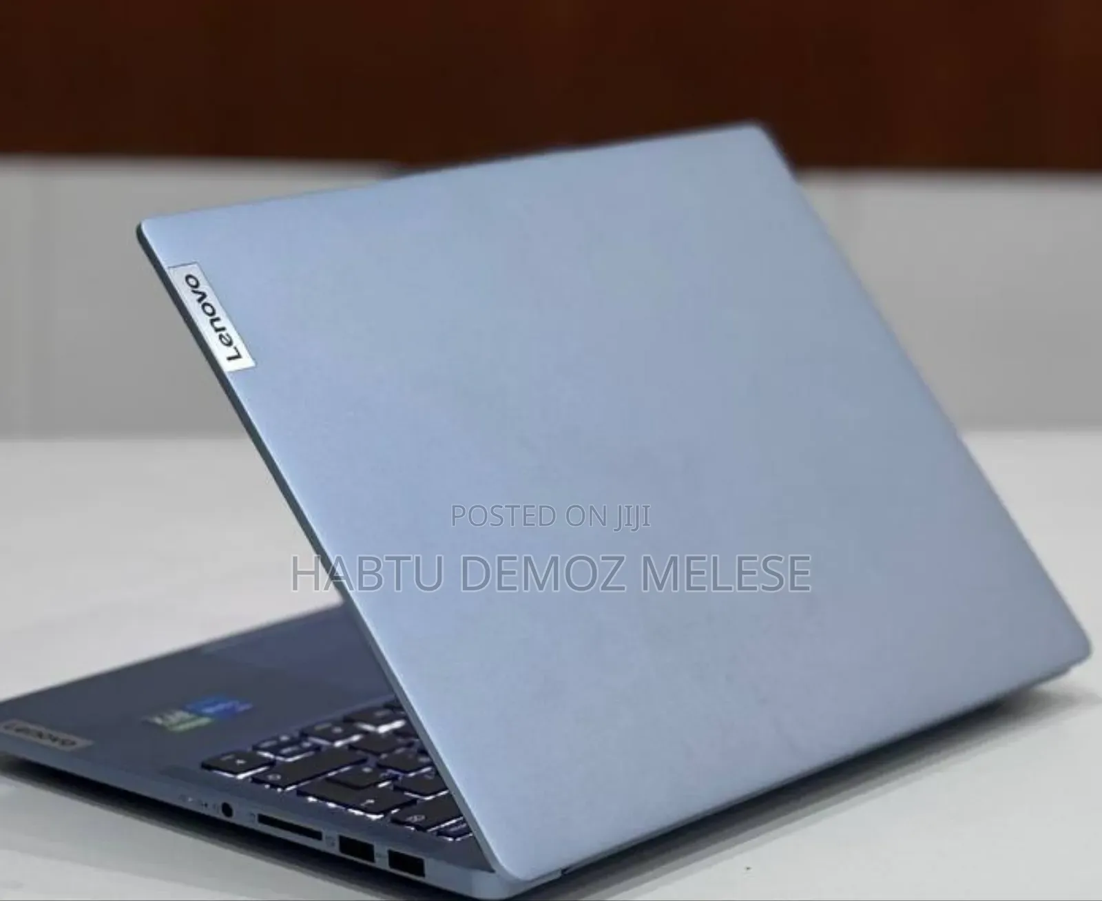 New Laptop Lenovo IdeaPad Yoga 2 Pro 16GB Intel Core I7 SSD 512GB