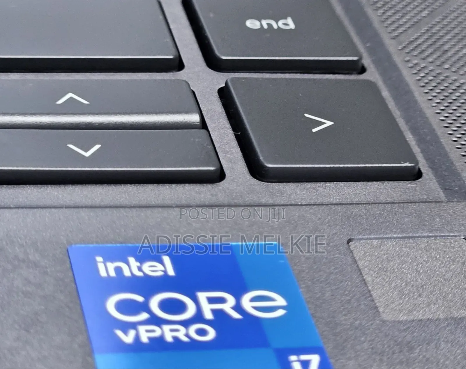 New Laptop HP ZBook 17 G4 16GB Intel Core I7 SSD 1T