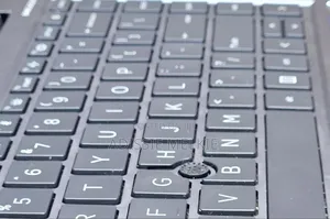 New Laptop HP ZBook 17 G4 16GB Intel Core I7 SSD 1T