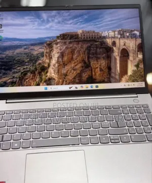 New Laptop HP Stream Notebook 16GB AMD Ryzen 5 SSD 256GB