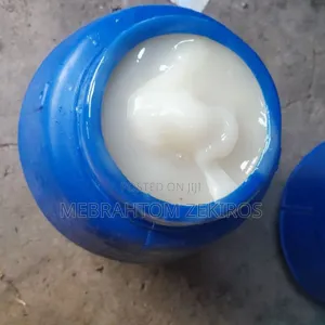 ንፁ የ ትግራይ ማር ኣለን