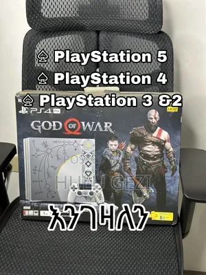 Ps5 Slim Ps3 Enegzaln