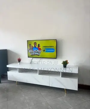 Tv Stand Mount