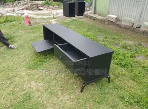 Tv Stand Mount