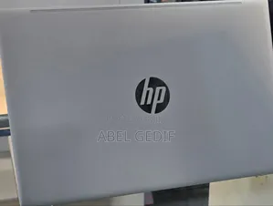 New Laptop HP Pavilion 14 16GB Intel Core I7 SSD 512GB