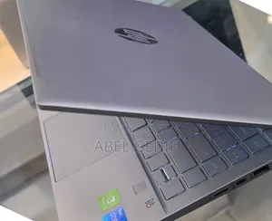 New Laptop HP Pavilion 14 16GB Intel Core I7 SSD 512GB