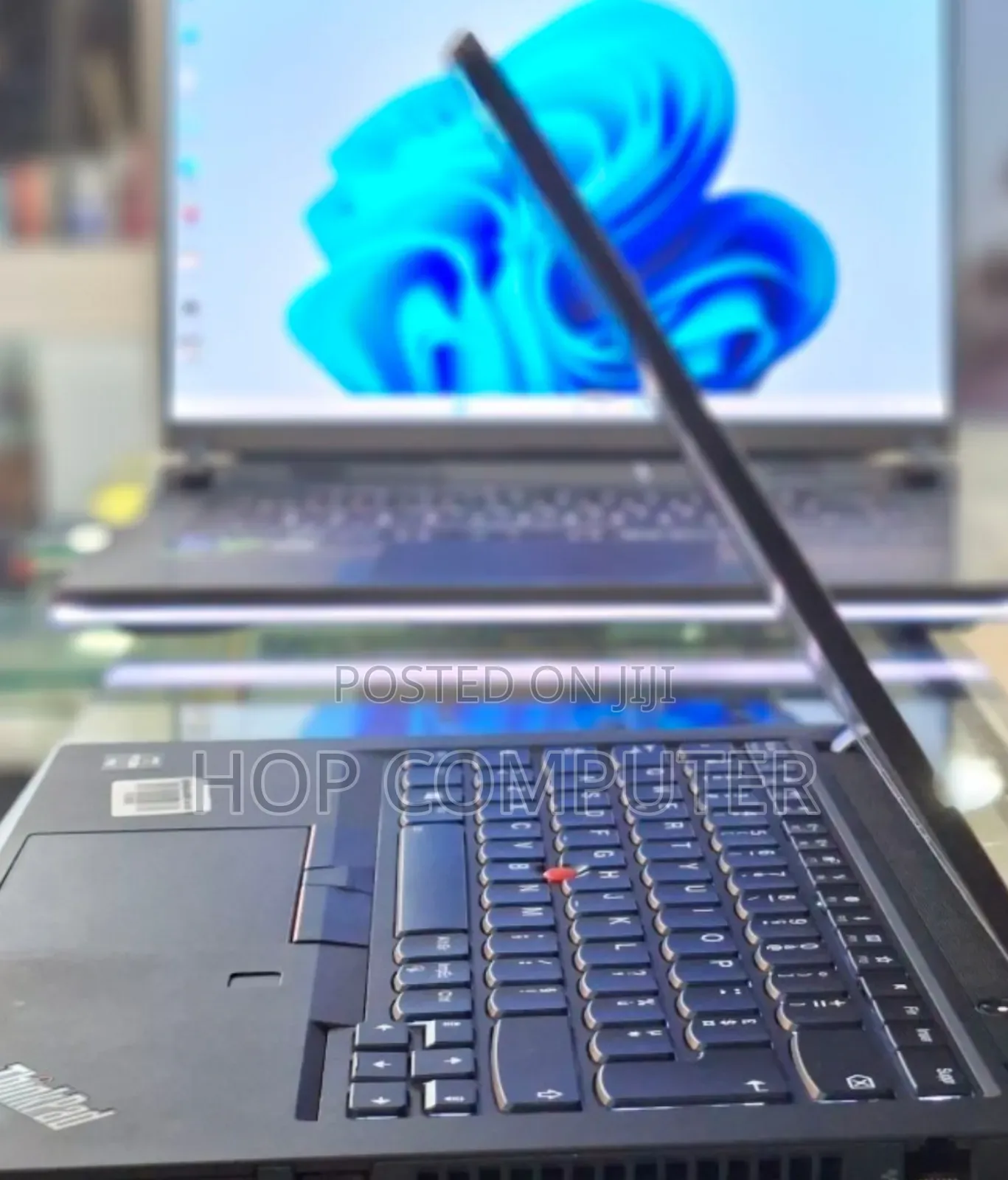 New Laptop Lenovo ThinkPad T495s 16GB AMD Ryzen 5 SSD 512GB