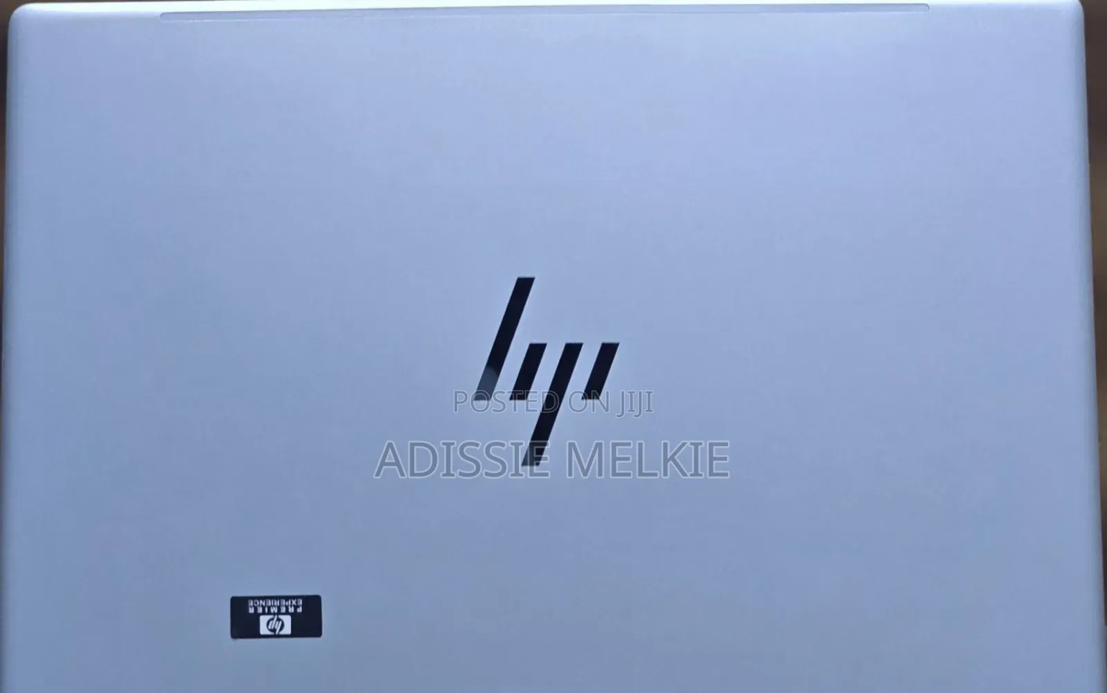 New Laptop HP Pavilion 15t 16GB Intel Core I7 SSD 1T