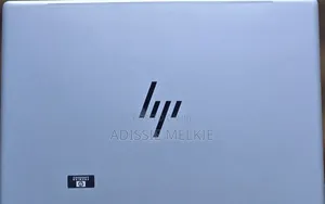 New Laptop HP Pavilion 15t 16GB Intel Core I7 SSD 1T