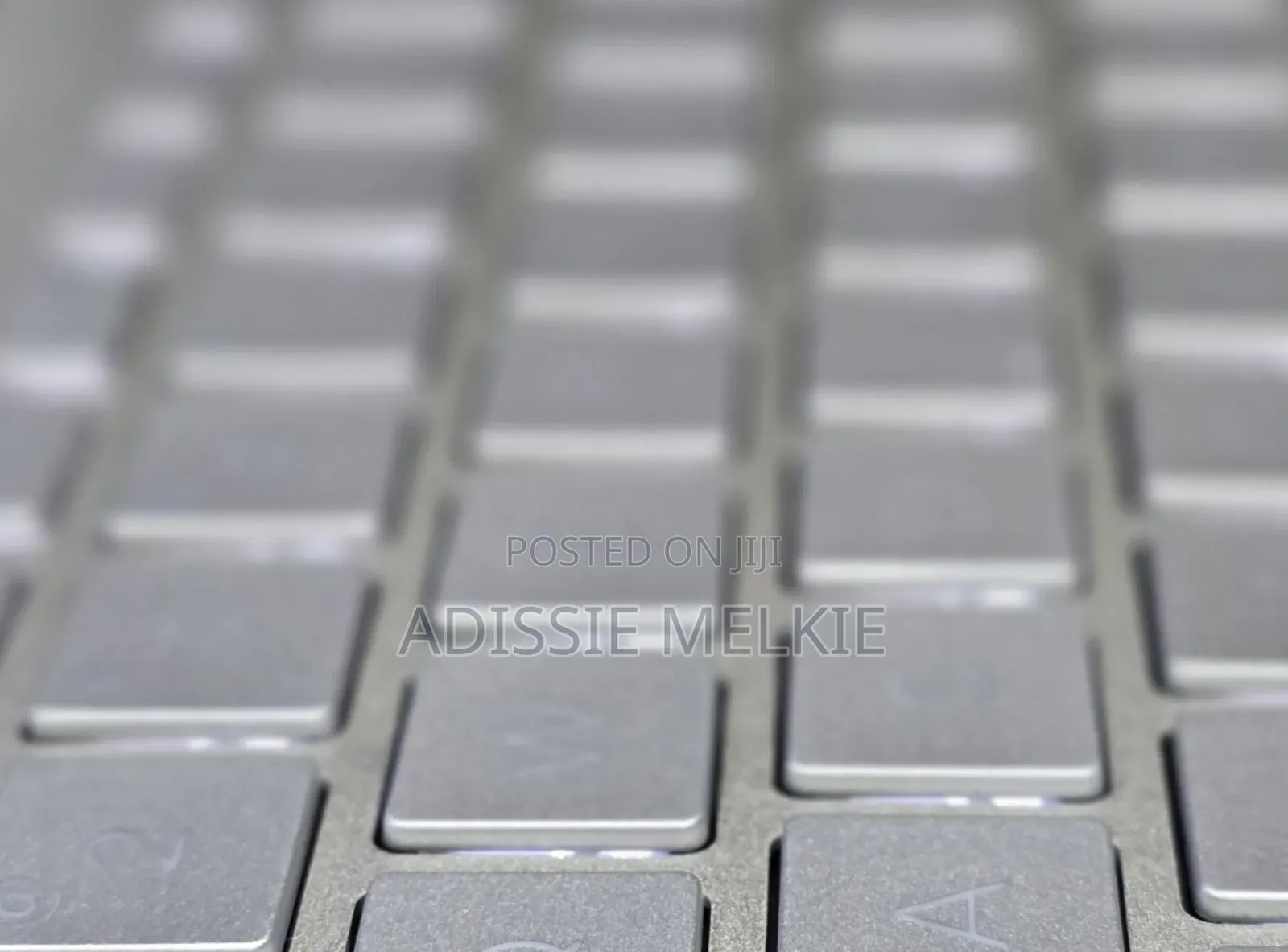 New Laptop HP Pavilion 15t 16GB Intel Core I7 SSD 1T