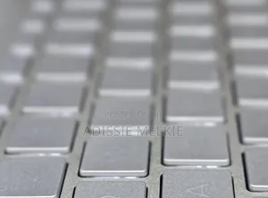 New Laptop HP Pavilion 15t 16GB Intel Core I7 SSD 1T