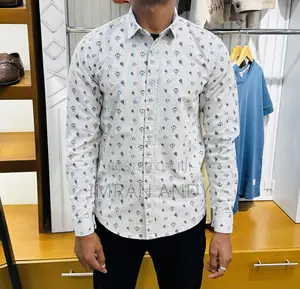 Photo - Shemiz for Winter