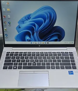 Photo - New Laptop Dell XPS 15 16GB Intel Core I7 SSD 512GB