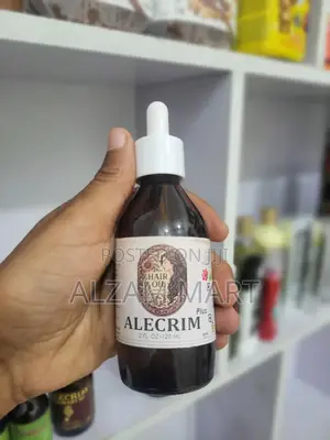 Alecrim Plus