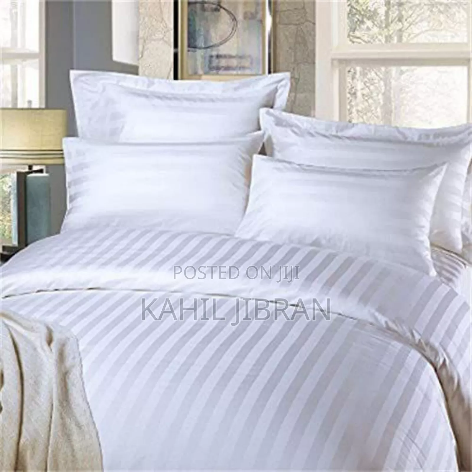 Quality Bed Sheets Luxury