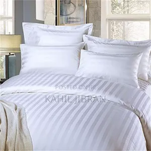 Quality Bed Sheets Luxury