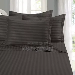 Quality Bed Sheets Luxury
