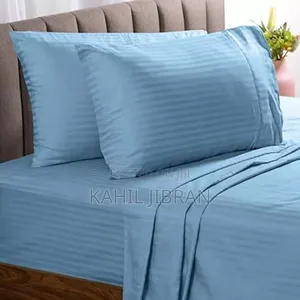 Quality Bed Sheets Luxury
