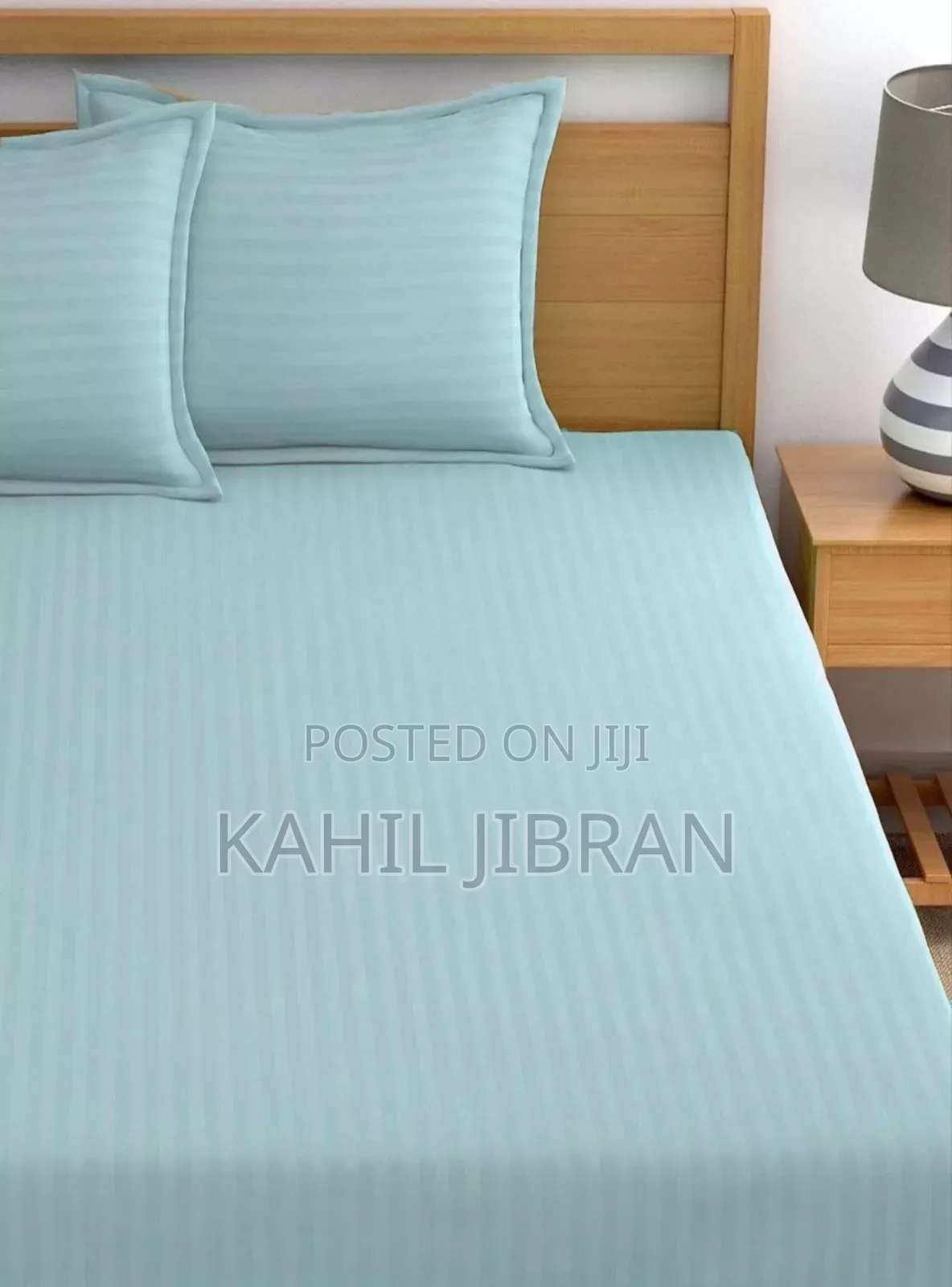 Quality Bed Sheets Luxury