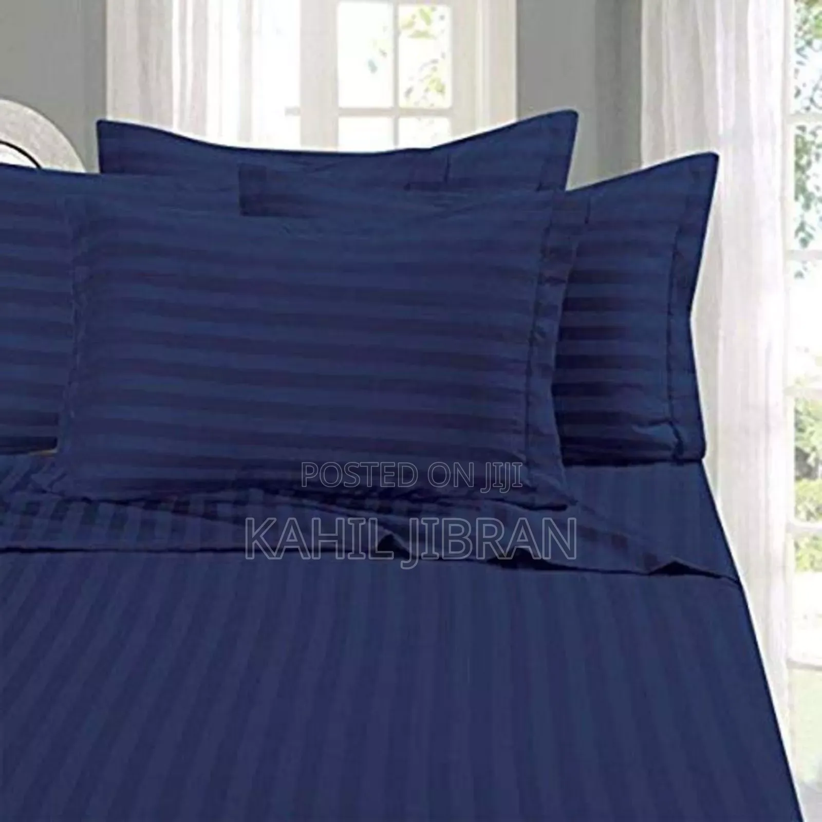 Quality Bed Sheets Luxury