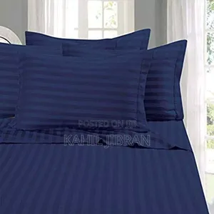 Quality Bed Sheets Luxury