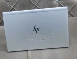 New Laptop HP EliteBook 840 16GB Intel Core I5 SSD 512GB