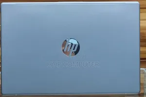 New Laptop HP Stream Notebook 16GB Intel Core I5 SSD 512GB