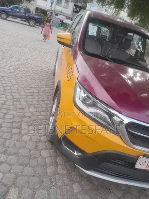 Photo - Karry K60 2023