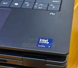 New Laptop HP OmniBook X Flip 14" 16GB Intel Core Ultra 7 SSD 1T